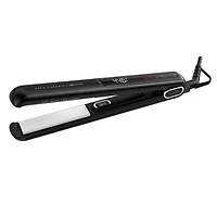 Ga.ma. Italy Professional G-Evo Vera Ceramic Flat Iron