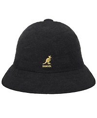 Kangol Men's Bermuda Casual Bucket Hat