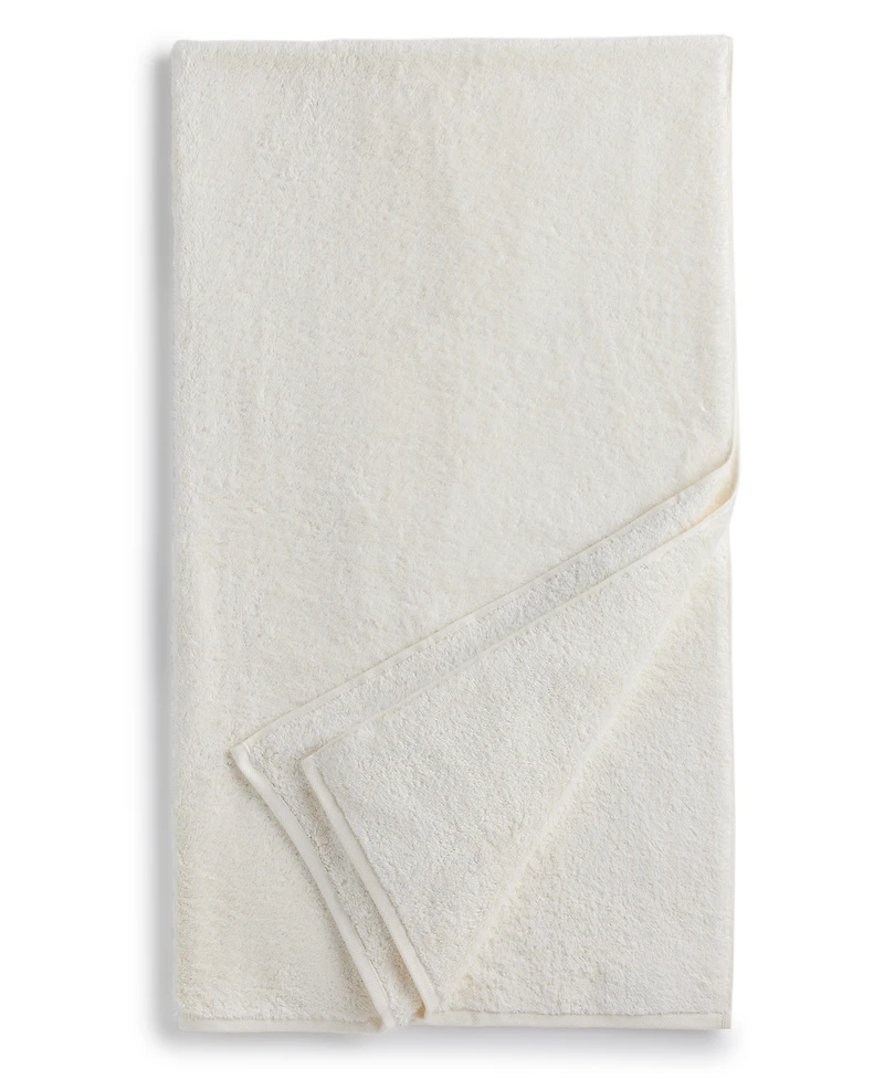 Sferra Sarma 100% Turkish Cotton Bath Sheet 40" x 70"