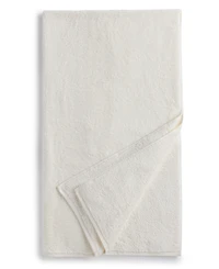 Sferra Sarma 100% Turkish Cotton Bath Sheet 40" x 70"