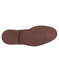 Vintage Foundry Co Men's Xander Dress Loafers