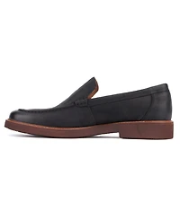 Vintage Foundry Co Men's Xander Dress Loafers