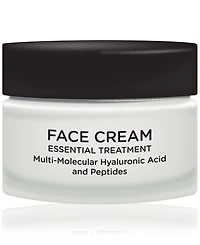 Lord & Berry Face Cream Essential Treatment, 30 ml