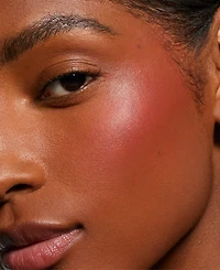 Kylie Cosmetics Powder Blush Stick, 0.42 oz.