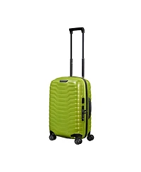 Samsonite Proxis Carry On Spinner