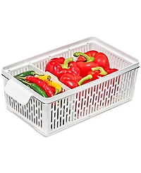 Oxo Good Grips Produce Saver Medium Bin