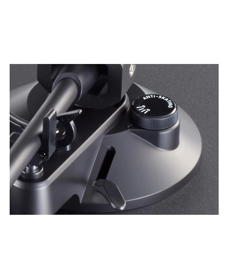 Teac Tn-280BT-A3 Belt-Drive Wireless Turntable with Bluetooth, Built-In Phono Amp, and Pre-Installed Audio-Technica Mm Cartridge