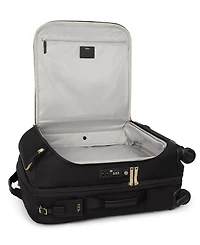 Tumi Voyageur Leger Continental Expandable Carry-On