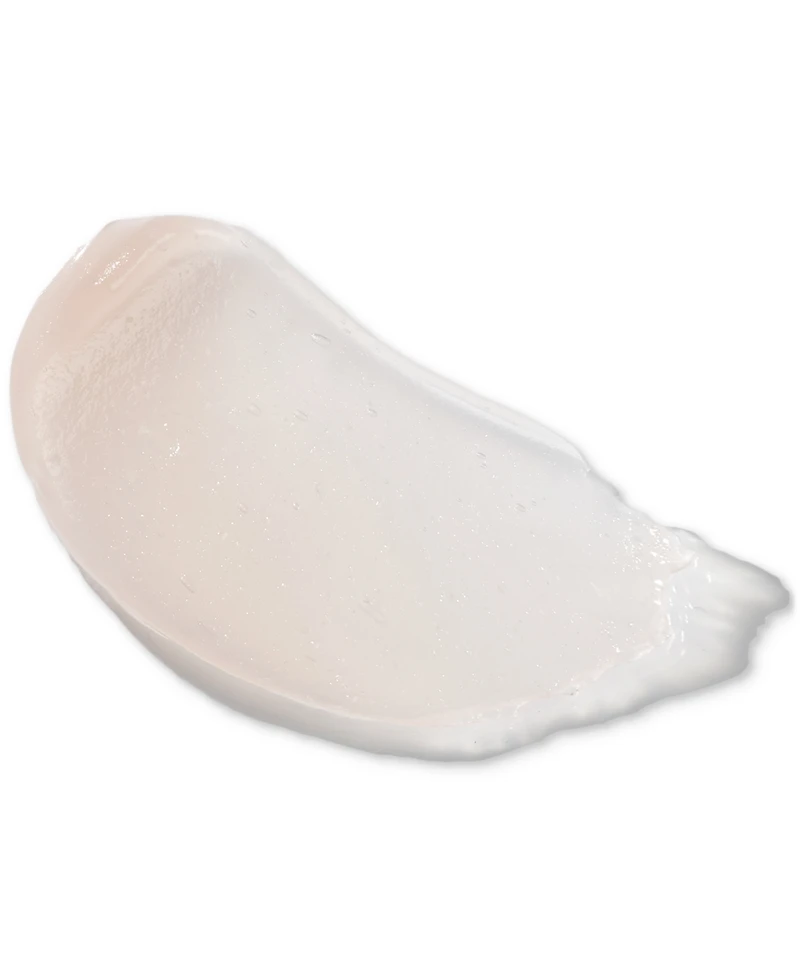 Ahava Osmoter Skin-Responsive Eye Night Cream, 0.5 oz.