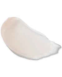Ahava Osmoter Skin-Responsive Eye Night Cream, 0.5 oz.