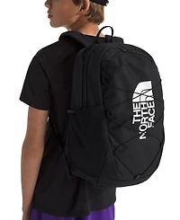 The North Face Youth Court Jester Backpack