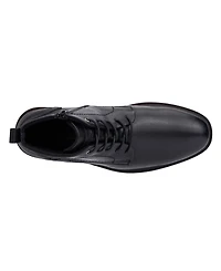 Reserved Footwear Men's Milo Chukka Boots