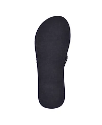 Tommy Hilfiger Women's Chottie-x Classic Thong Sandals