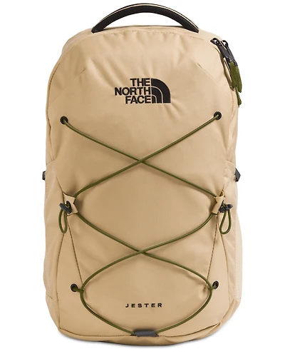 The North Face Men's Jester Backpack