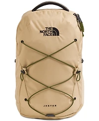 The North Face Men's Jester Backpack