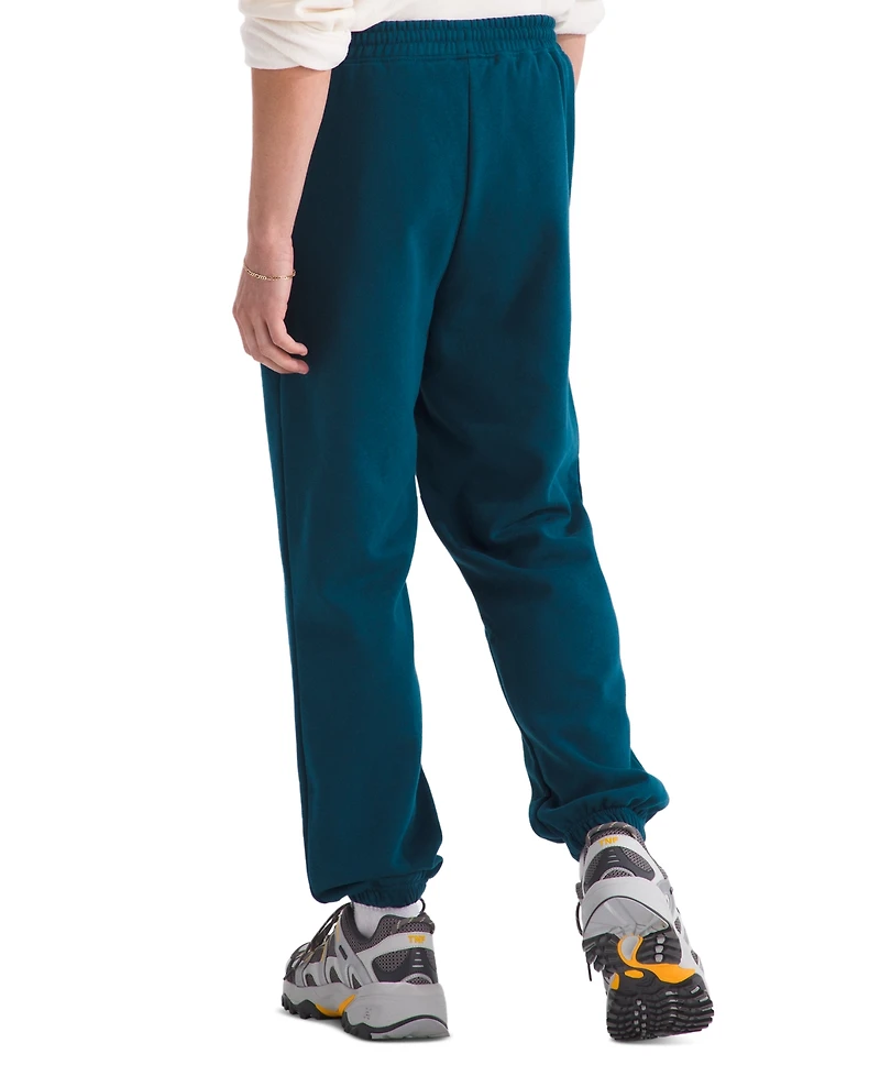 The North Face Men's Core Sweatpant