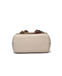 Like Dreams Jasmine Bowtie Crossbody Bag