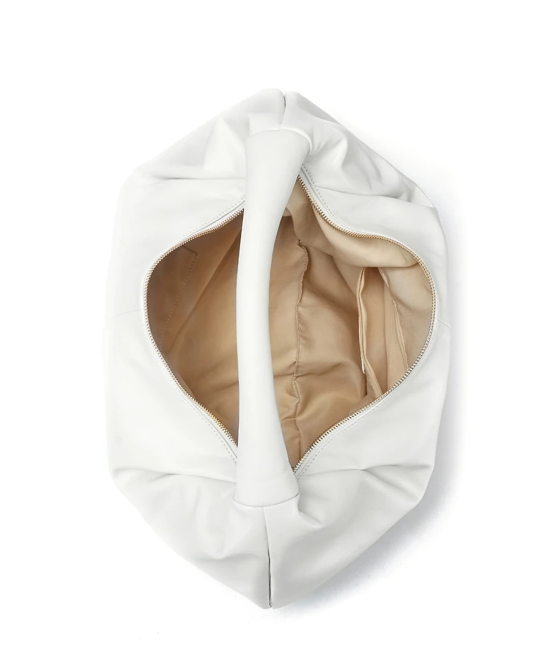 Like Dreams Wanderlust Tote Bag