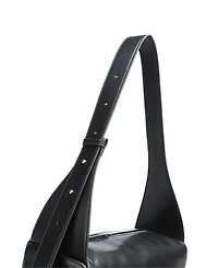 Like Dreams The Nomad Shoulder Bag