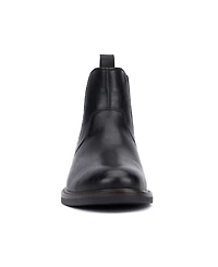 Reserved Footwear Men's Ryder Chelsea Boots