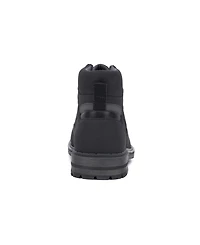 Reserved Footwear Men's Lloyd Ankle Boots