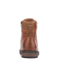 Reserved Footwear Men's Ryan Dress Boots