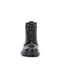 Reserved Footwear Men's Wyatt Dress Boots