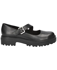 Bella Vita Women's Britt Comfort Mary Janes Shoes