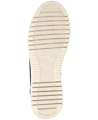 Bella Vita Women's Kingly Chelsea Booties