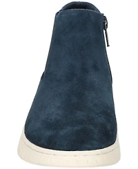 Bella Vita Women's Kingly Chelsea Booties