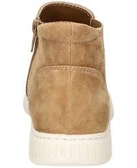 Bella Vita Women's Kingly Chelsea Booties