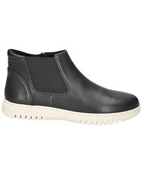 Bella Vita Women's Kingly Chelsea Booties