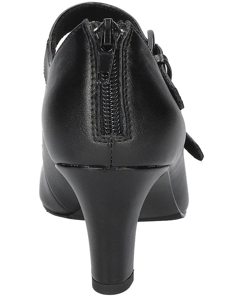 Easy Street Women's Willis Mary Jane Pumps