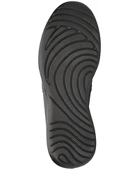 Easy Street Women's Janalee Comfort Mules Flats