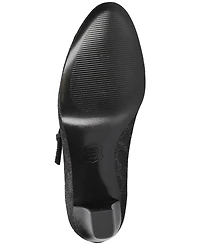 Easy Street Women's Meryl Mary Jane Pumps