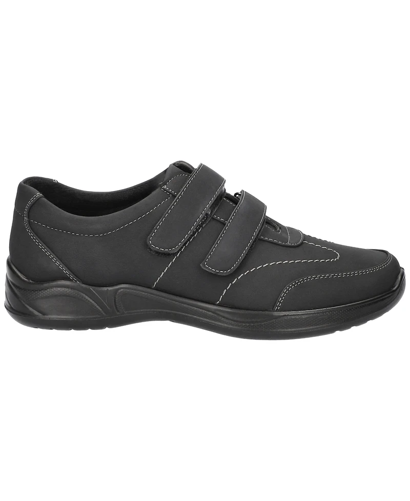 Easy Street Women's Sindy Comfort Flats