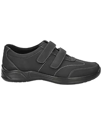Easy Street Women's Sindy Comfort Flats