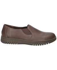 Easy Street Women's Oriel Comfort Flats