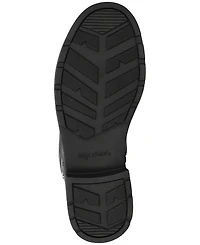 Easy Street Women's Erica Tall Boots