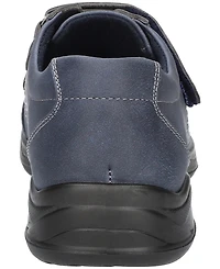 Easy Street Women's Sindy Comfort Flats