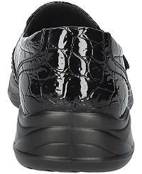 Easy Street Women's Tune Comfort Flats