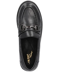 Easy Street Women's Witney Comfort Loafers