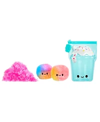 Fluffie Stuffiez Small Plush Boba