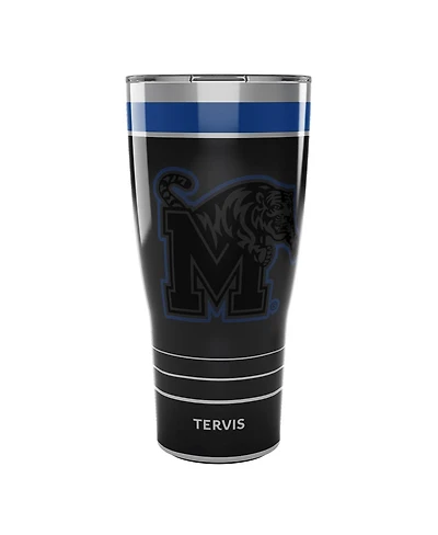 Tervis Tumbler Memphis Tigers 30oz. Night Game Tumbler