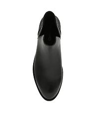 Baretraps Women's Avril Ankle Booties