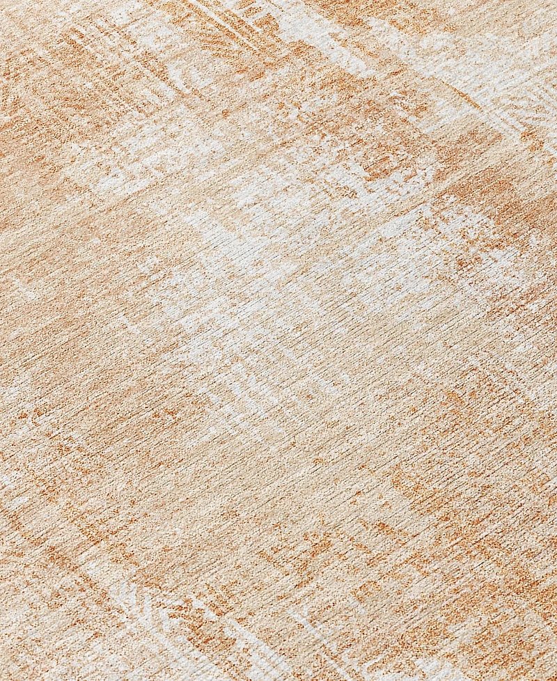 Addison Chantille Machine Washable ACN725 5'x7'6" Area Rug