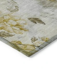 Addison Chantille Machine Washable ACN724 3'x5' Area Rug