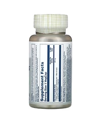 Solaray Freeze Dried Multidophilus Probiotic 3 Billion Cfu