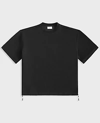 Mode of One Men's Regular-Fit Crewneck Sweatshirt, Created for Macy's