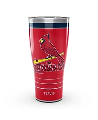 Tervis Tumbler St. Louis Cardinals 30oz. Mvp Stainless Steel Tumbler